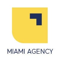 Banco Pichincha (Miami Agency)